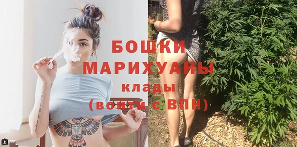 PSILOCYBIN Богородск