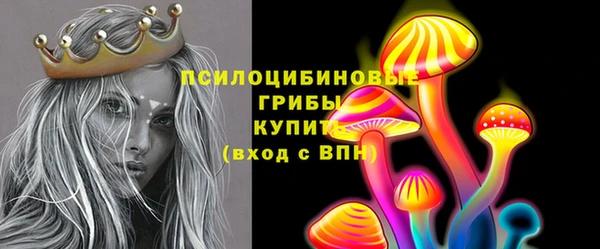 марки nbome Богородицк